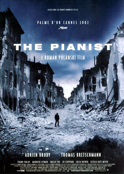 The-Pianist.jpg
