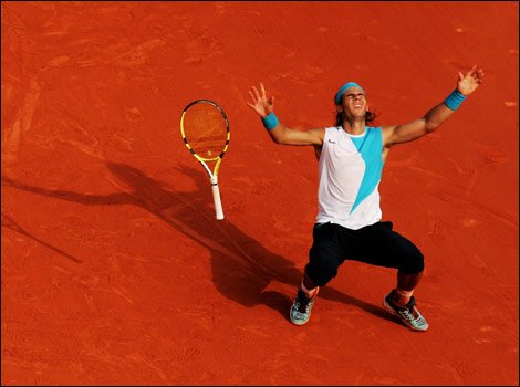 470_caption_wk21_nadal_470x350.jpg