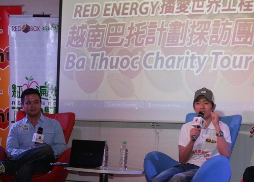 enhm100415t02.jpg