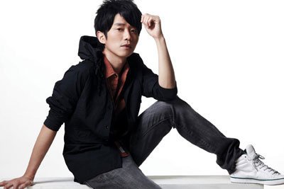 NICHOLAS-8312.jpg