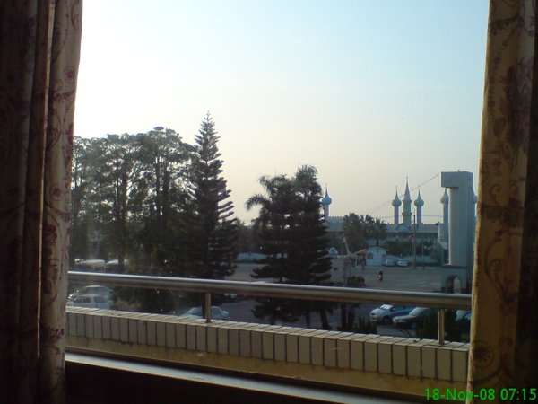 DSC06048.JPG