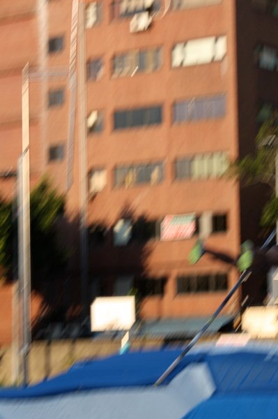 IMG_8934.jpg