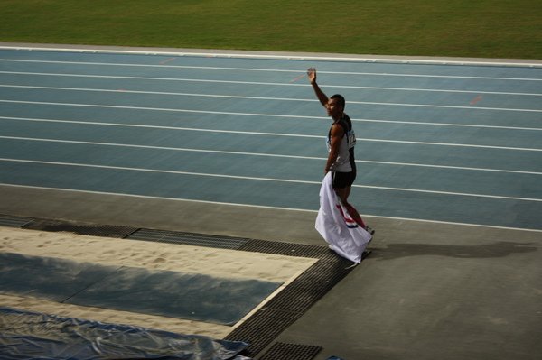 IMG_0074.JPG