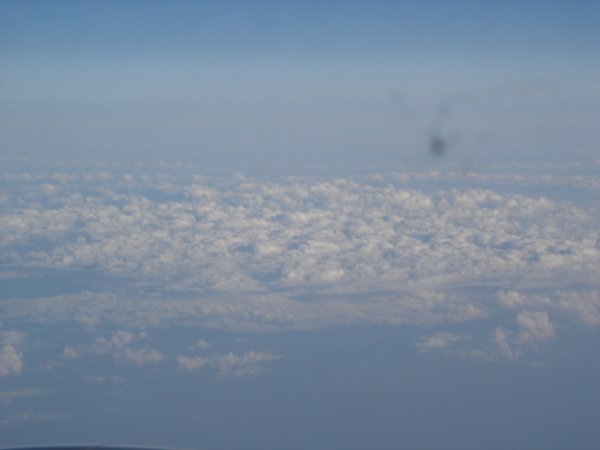DSC01322.JPG