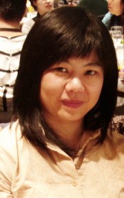 李孟津