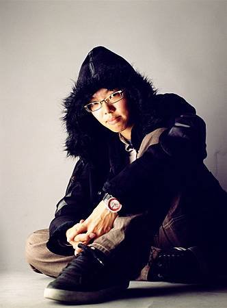 剛瑋