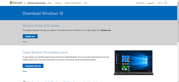 win10 download page.png