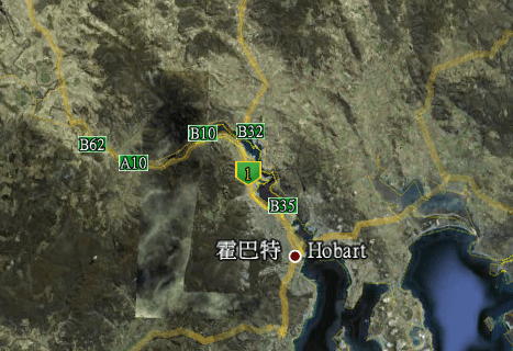 Hobart.png