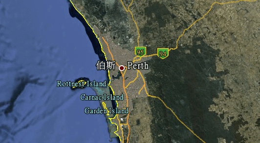 Perth.png