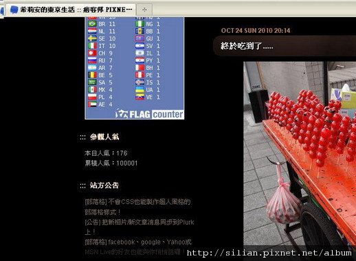 100001人次