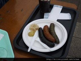 OKTOBERFEST 2011