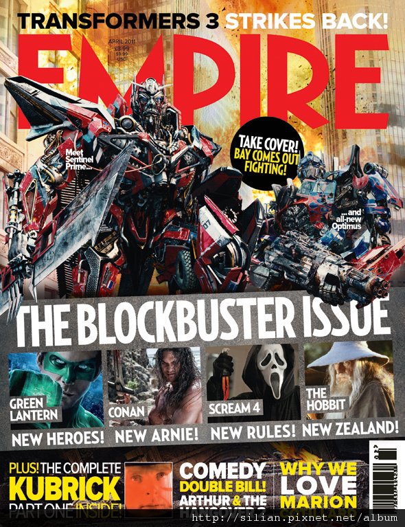Michael Bay in Empire Magazine.jpg