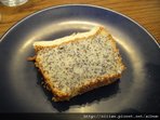 DSC00032.JPG