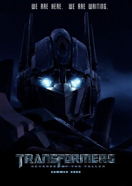 poster_transformers-revengeofthefa.jpg