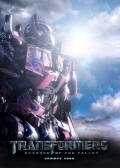 poster_tranformers-revengefallen-2_small.jpg