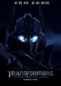 poster_transformers-revengeofthefa_small.jpg