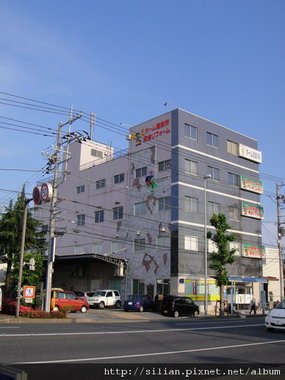 20100604 