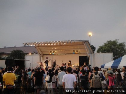 2009/8/22
