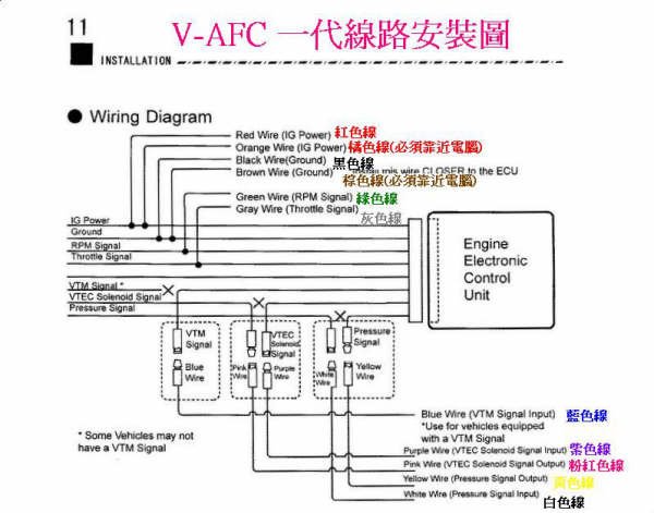 V-AFC 1代for-K6.jpg