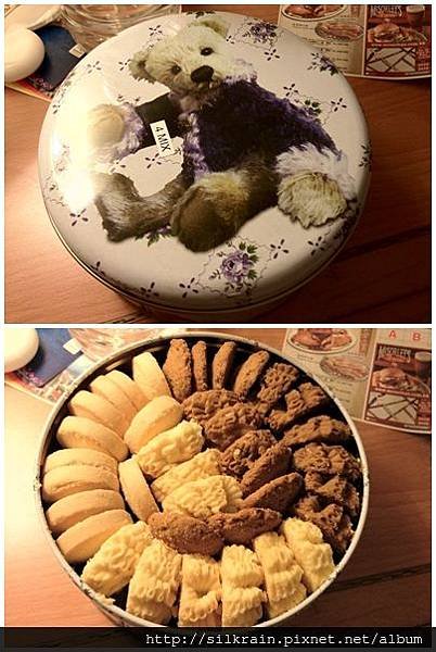 請輸入圖片標題