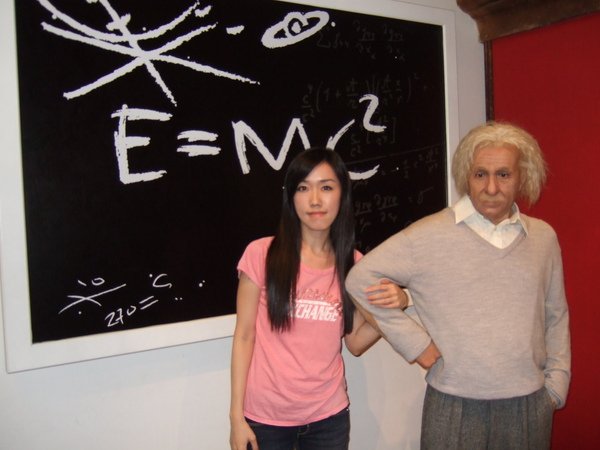 DSCF5834.JPG