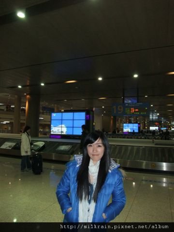 DSCF0009.JPG