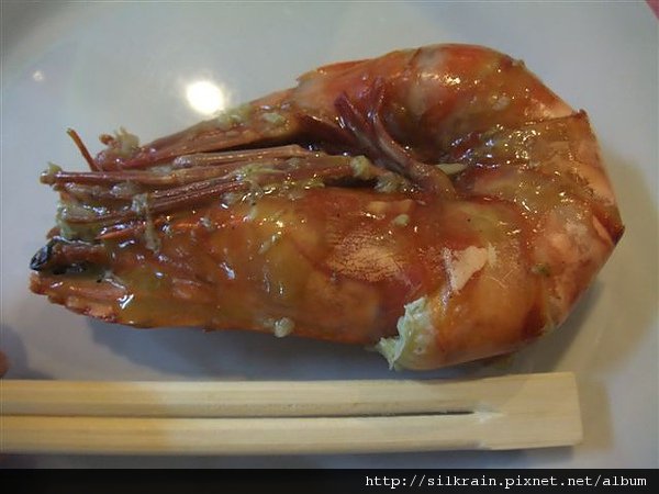 DSCF2501.JPG