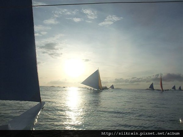 DSCF2425.JPG