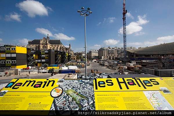 halles-canope-cite