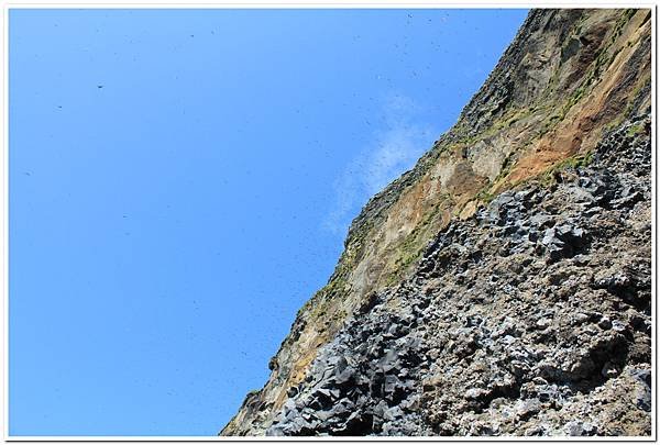 美得要命王國：冰島第6天