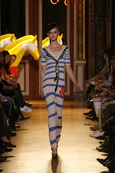SS-2011-Look-20-460x690.jpg