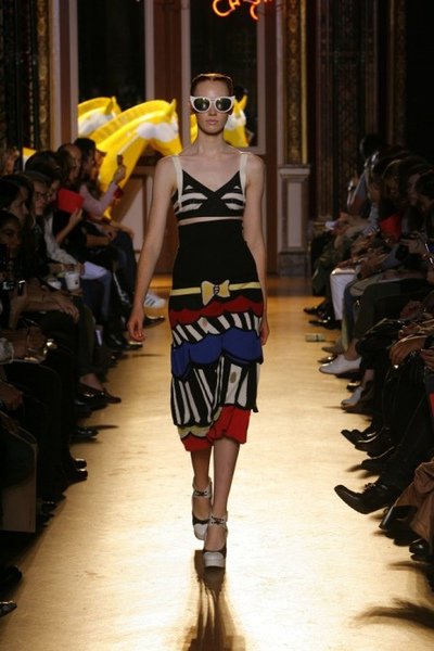 SS-2011-Look-08-460x690.jpg