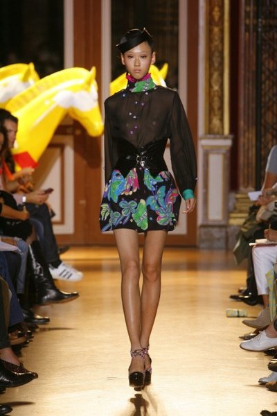 SS-2011-Look-29-460x690.jpg