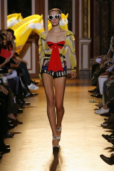 SS-2011-Look-12-460x690.jpg