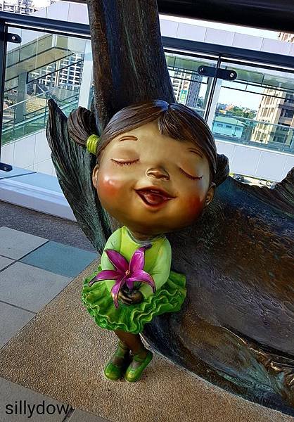 淡水行政中心2.jpg