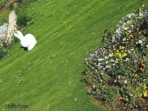 幾米公園5.jpg