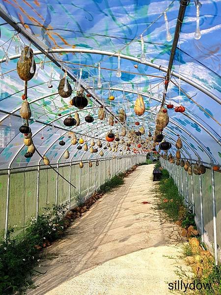 幾米公園8.jpg
