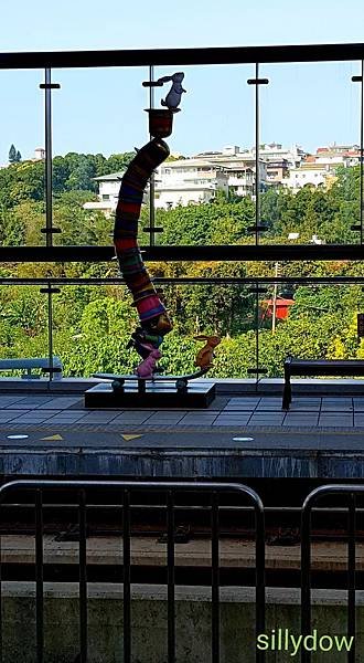 新市一路2.jpg