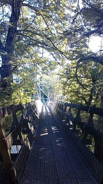 09042011077.JPG