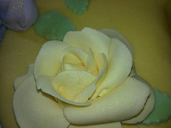 cefb563d5d9302a44a60d73c01ada168.jpg