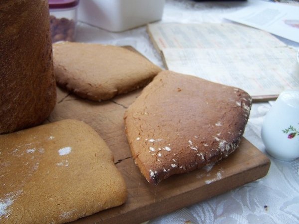 Food 057.jpg