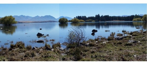 Lake Tekapo.JPG