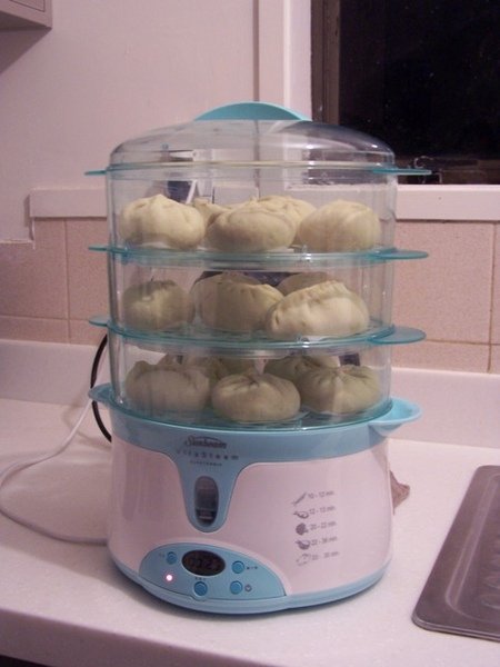 Food 003.jpg