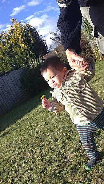 08042011020.JPG