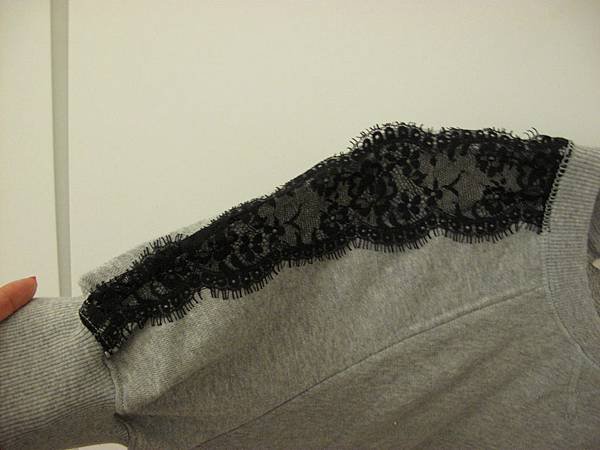 IMG_6268.JPG
