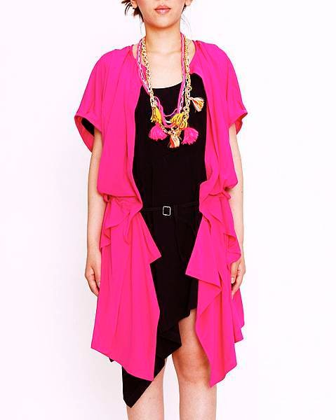 HEIMA Cardigan  $2290