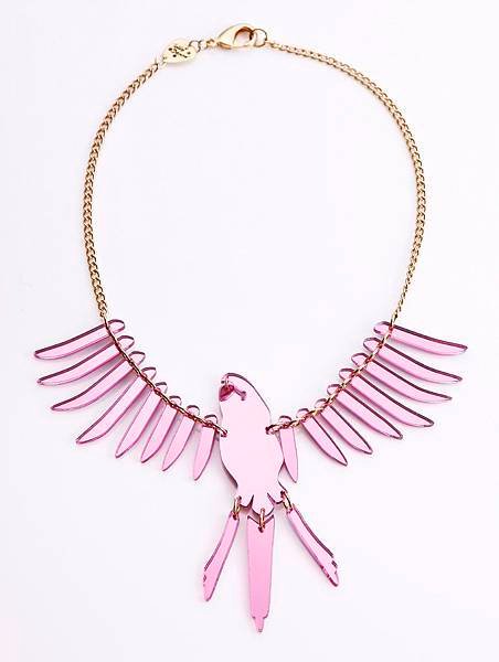 Tatty Devine Necklace$1319