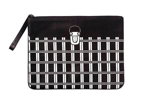 Marni%20_front