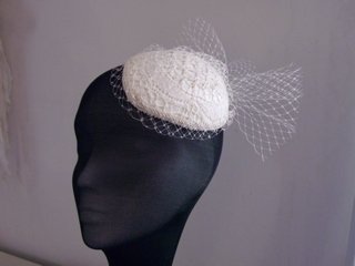 Wedding%20Hat%201_4.jpg