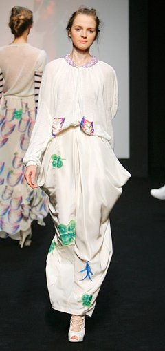 tc2010ss-05.jpg